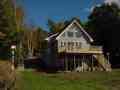 View Tubbs Lake Cottage
