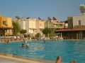 View 3bedroom villa near Kusadasi