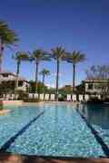 View Luxury Scottsdale Condo  Kierland