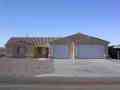 View Vacation Home
