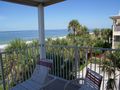 View New Luxury Gulf Front Condo at