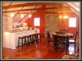 View WATERFRONT Lachine Loft  Renovated