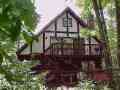 View WOODLAND 1