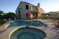 View Large 5BR3BA North Scottsdale