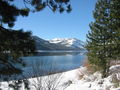 View TRUCKEE RENTAL SKI SQUAW SUGAR