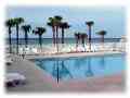View Gulf Highlands Beach Resort