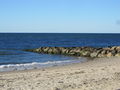 View OCEANSIDE CONDO