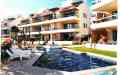 View Affordable La Costa Condo with