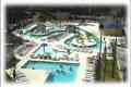 View Myrtle Beach Resort A150