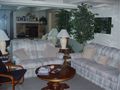 View COZY CONDO CLOSE TO SKI RESORTS