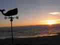 View CastlebytheSea  OCEANFRONT