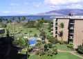 View Nov 100 Ocean Front 2 bedroom