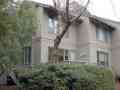 View 3BR 3BA Fairway Oaks Villa