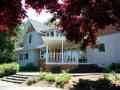 View Moss Hill Lodge  Modern Farmhouse