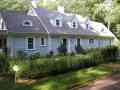 View Quogue Carriage House