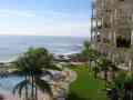 View Las Olas Condo