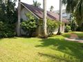 View Olde Naples    1 12 Blocks to