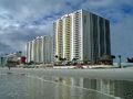 View The BEST Ocean Walk Resort  Condos