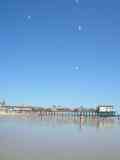 View Par 4  Old Orchard Beach