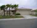 View COLLEGE VIEW ESTATES
