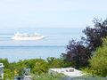 View Rockland Retreat