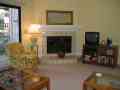 View Shipyard Beachwalk Villa Free