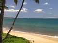 View Kihei Kai