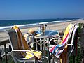 View One Of Our Best Ocean Front Condos