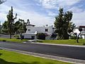 View Desirable Los Lagos Single Story