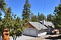 View Sleeps 6 Rates start at 99 Cozy