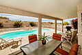 View Two master suites from 139night